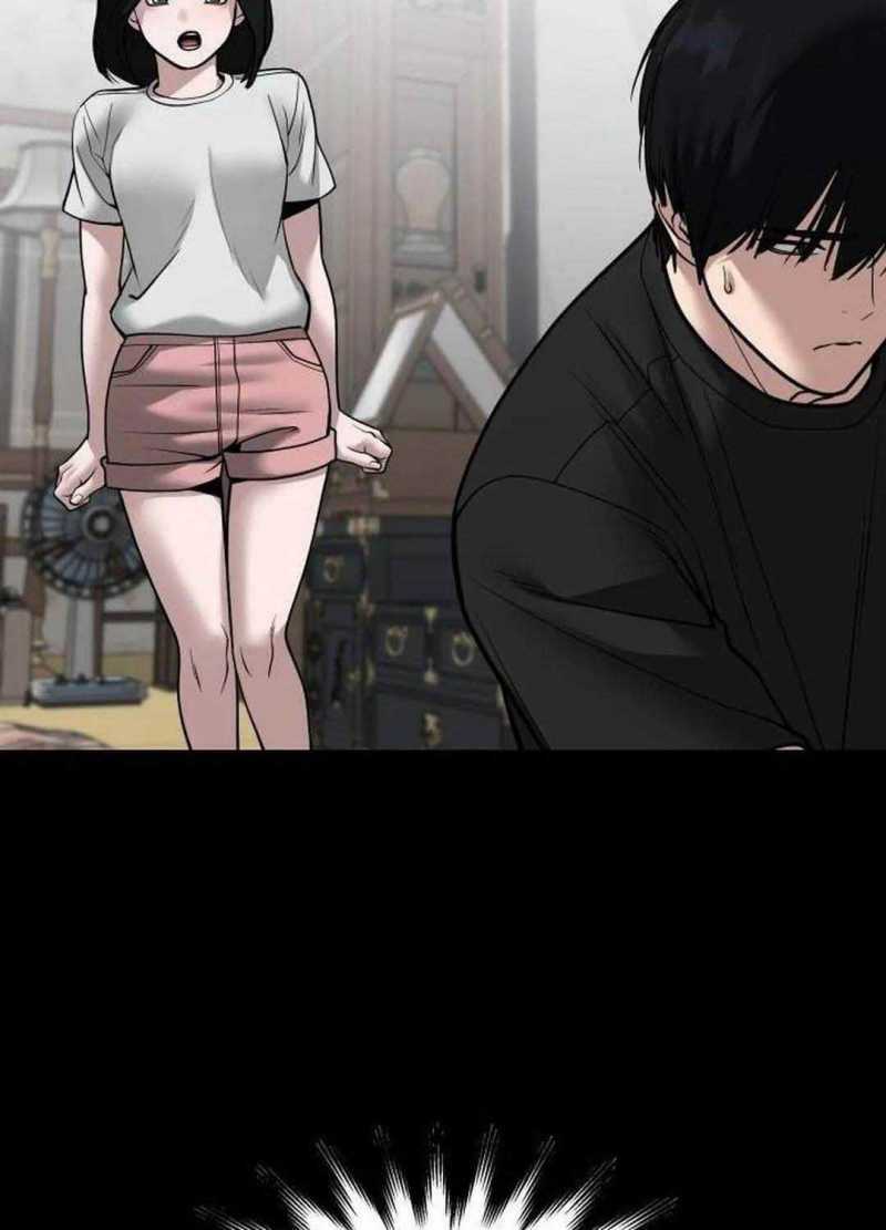 Giang Hồ Thực Thi Công Lý Chapter 107.5 trang 49