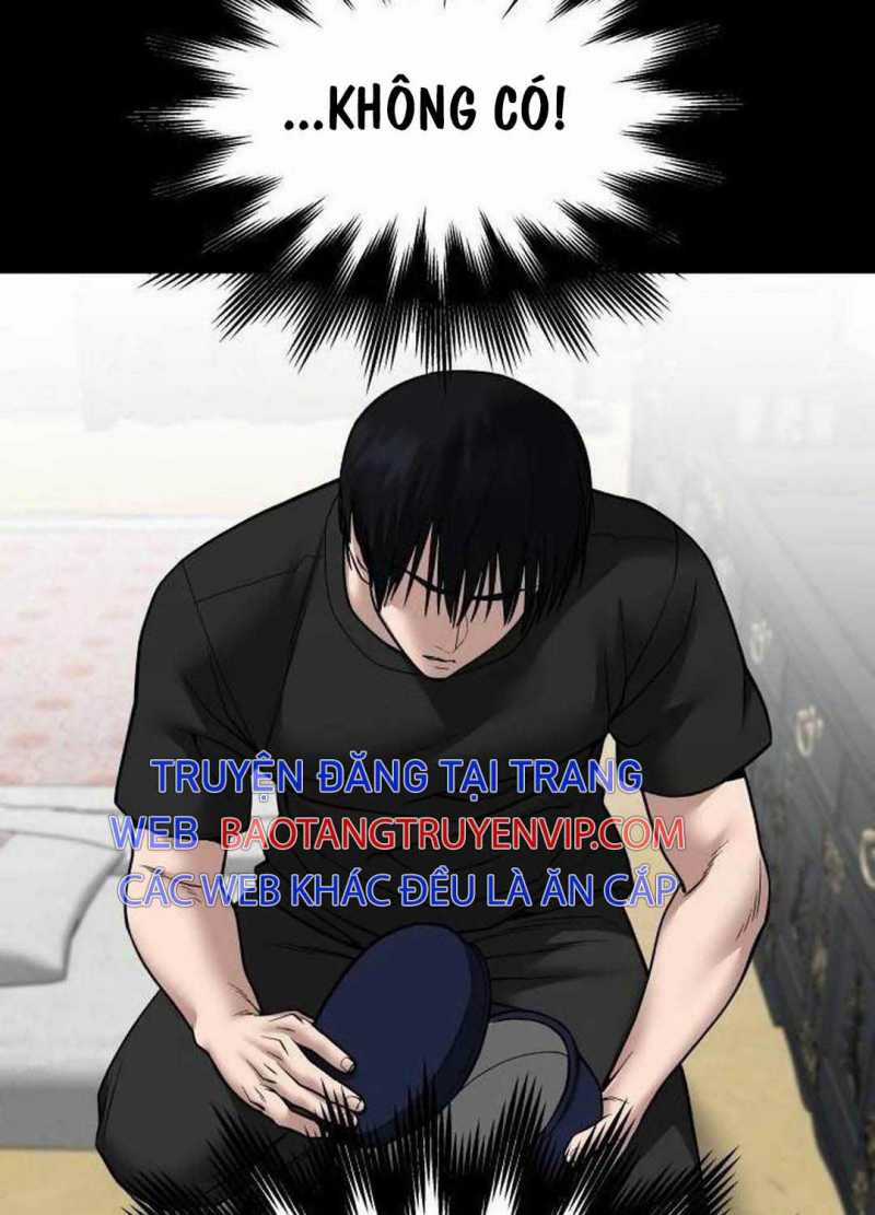 Giang Hồ Thực Thi Công Lý Chapter 107.5 trang 50