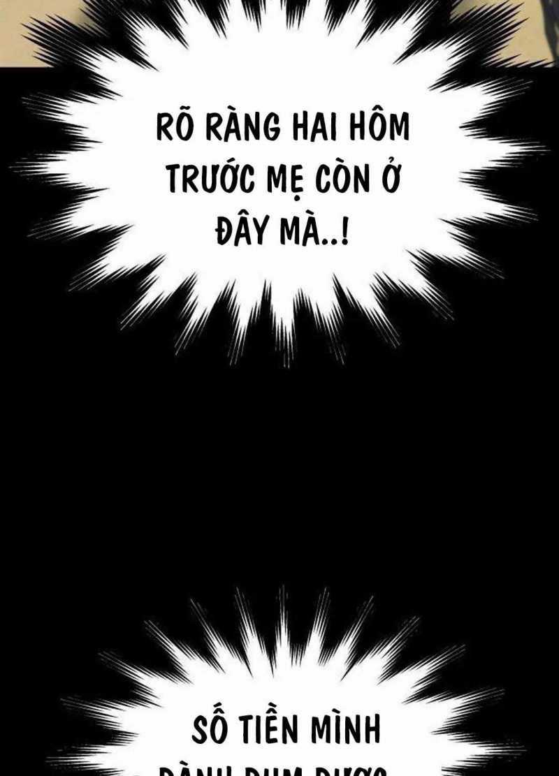 Giang Hồ Thực Thi Công Lý Chapter 107.5 trang 51