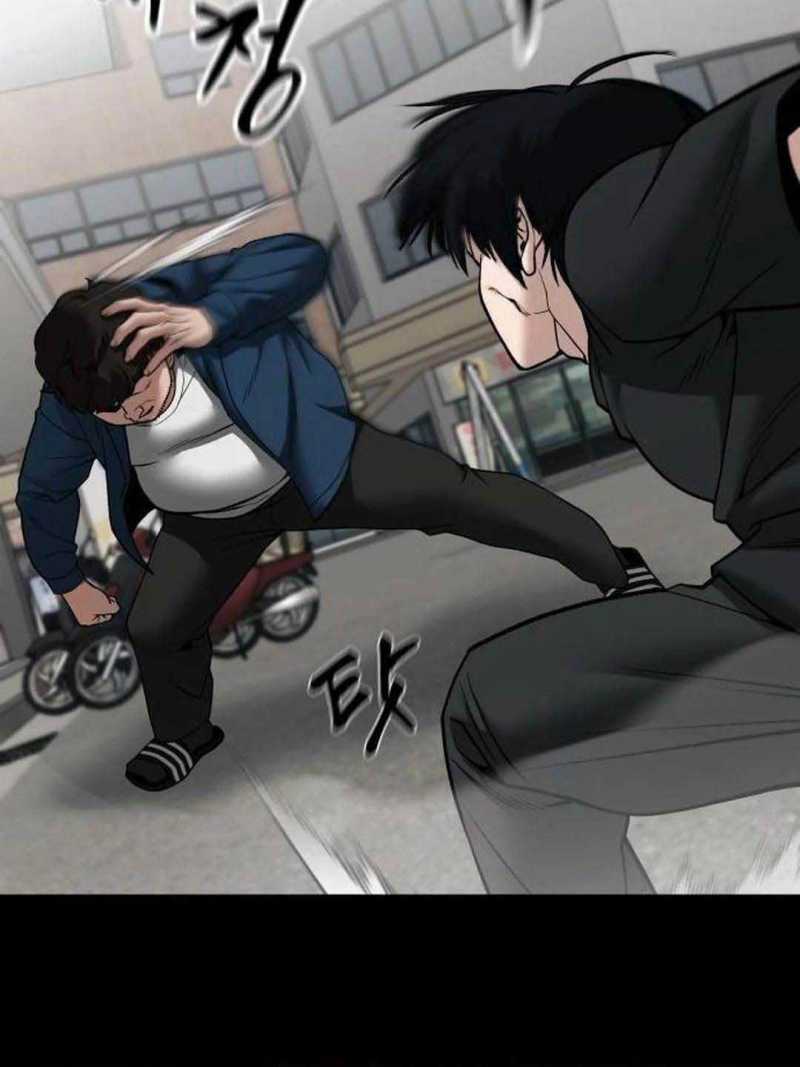 Giang Hồ Thực Thi Công Lý Chapter 107.5 trang 6