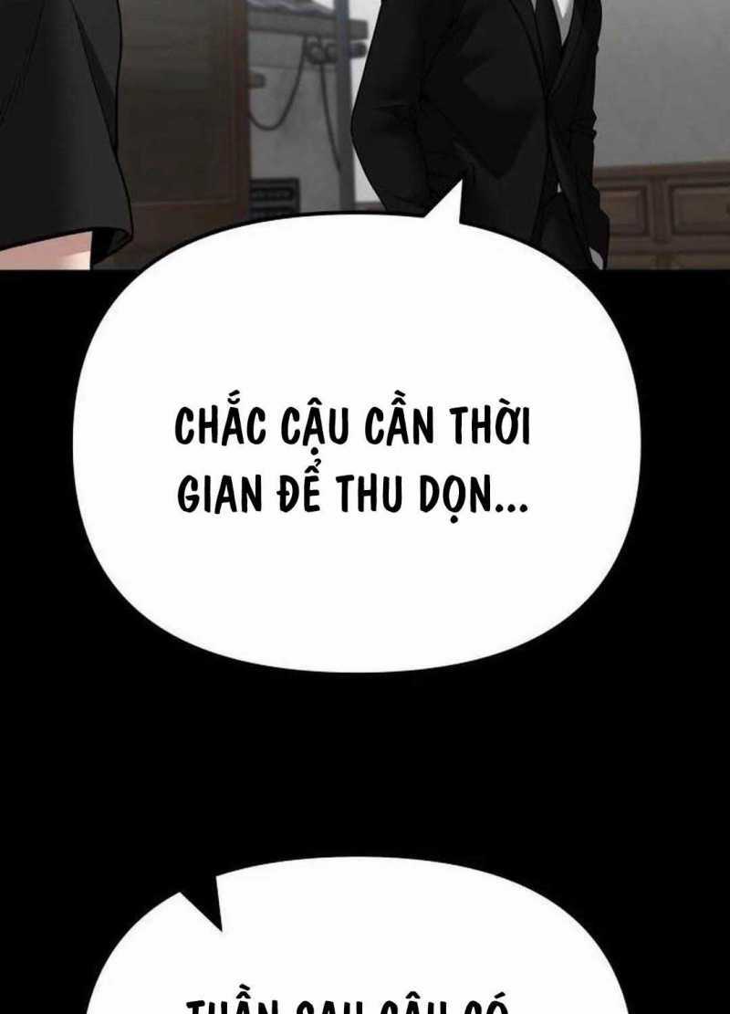 Giang Hồ Thực Thi Công Lý Chapter 107.5 trang 61