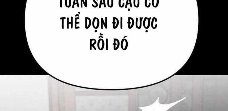 Giang Hồ Thực Thi Công Lý Chapter 107.5 trang 62