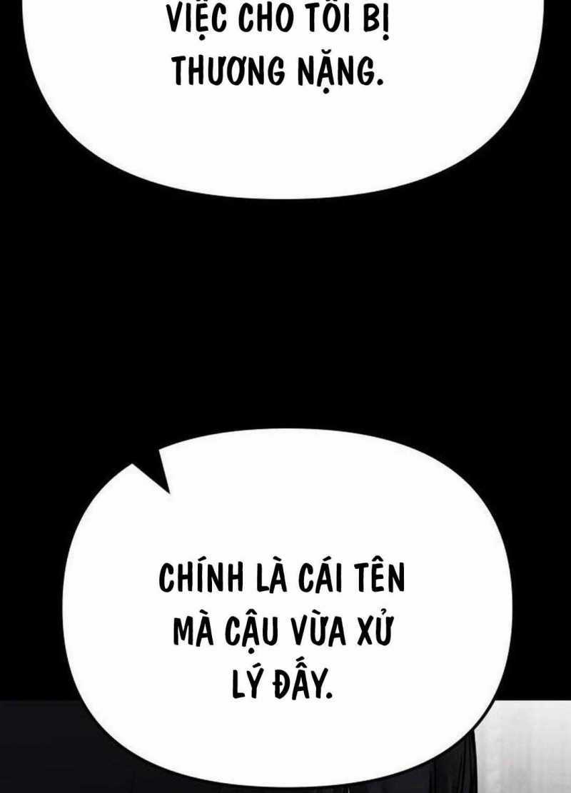 Giang Hồ Thực Thi Công Lý Chapter 107.5 trang 65