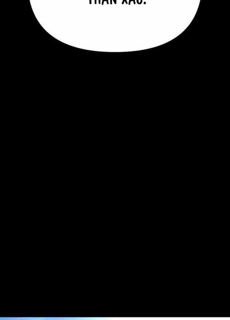 Giang Hồ Thực Thi Công Lý Chapter 107.5 trang 69