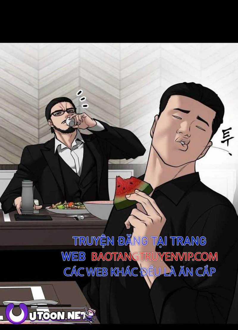 Giang Hồ Thực Thi Công Lý Chapter 107.5 trang 74