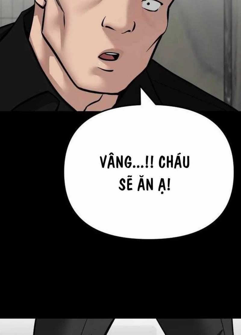 Giang Hồ Thực Thi Công Lý Chapter 107.5 trang 79
