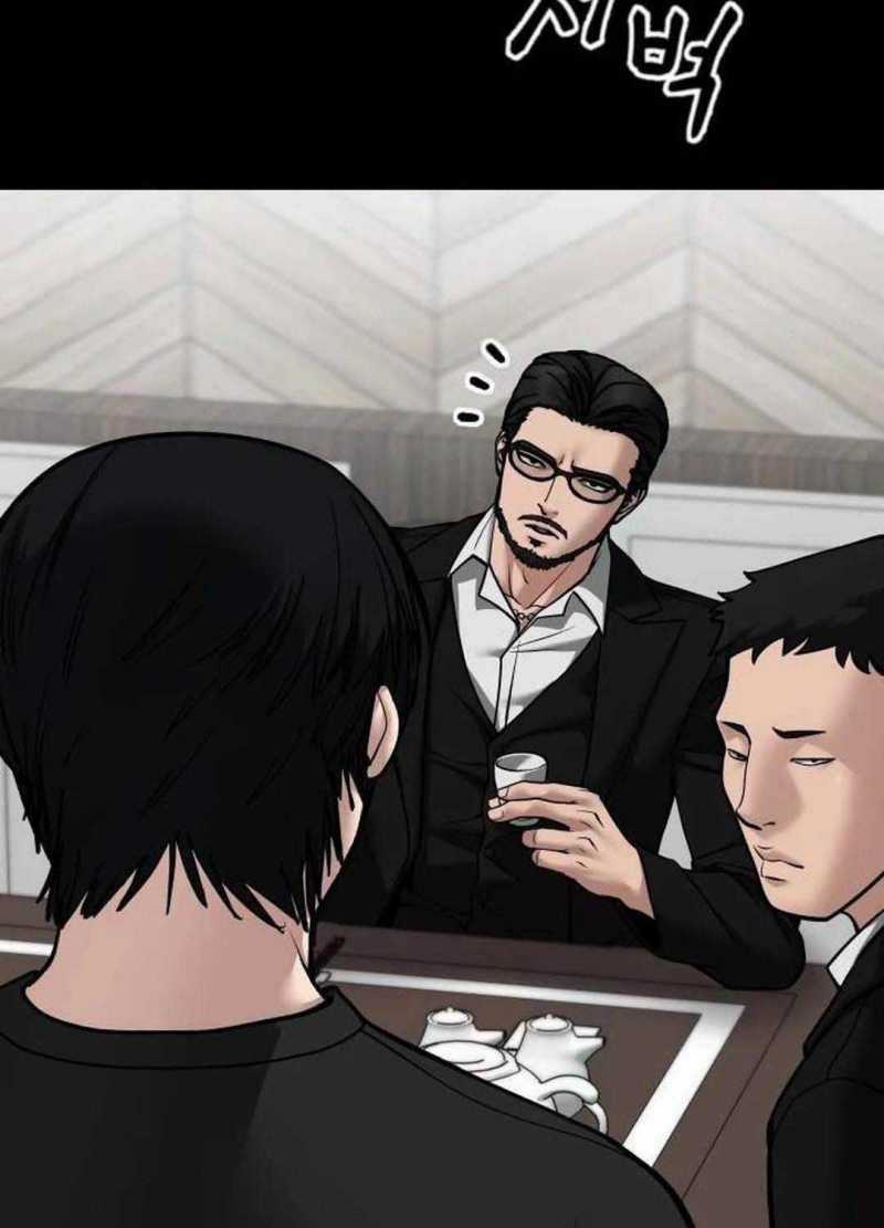 Giang Hồ Thực Thi Công Lý Chapter 107.5 trang 81