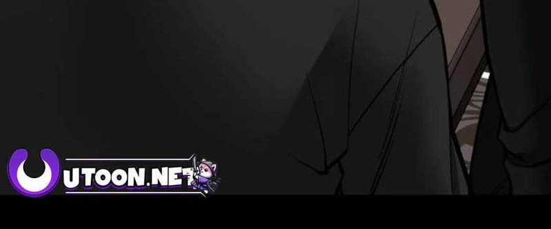 Giang Hồ Thực Thi Công Lý Chapter 107.5 trang 82