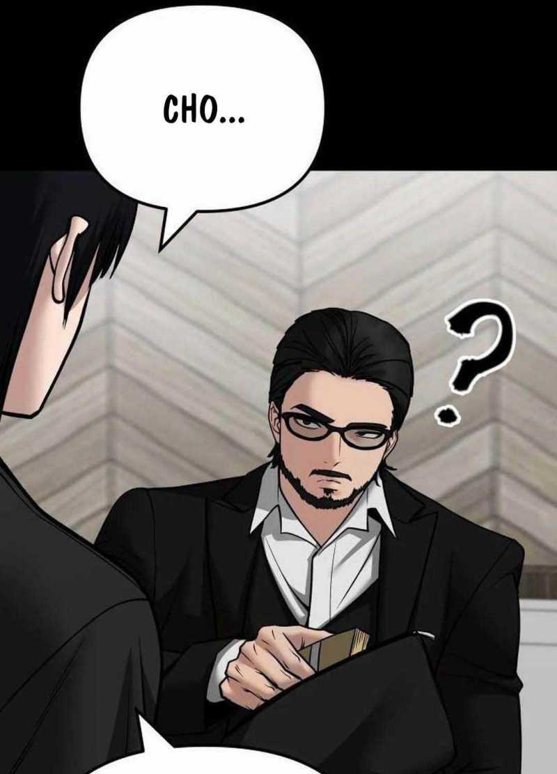 Giang Hồ Thực Thi Công Lý Chapter 107.5 trang 88