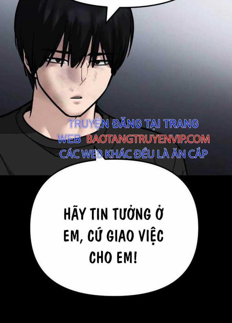 Giang Hồ Thực Thi Công Lý Chapter 107.5 trang 90