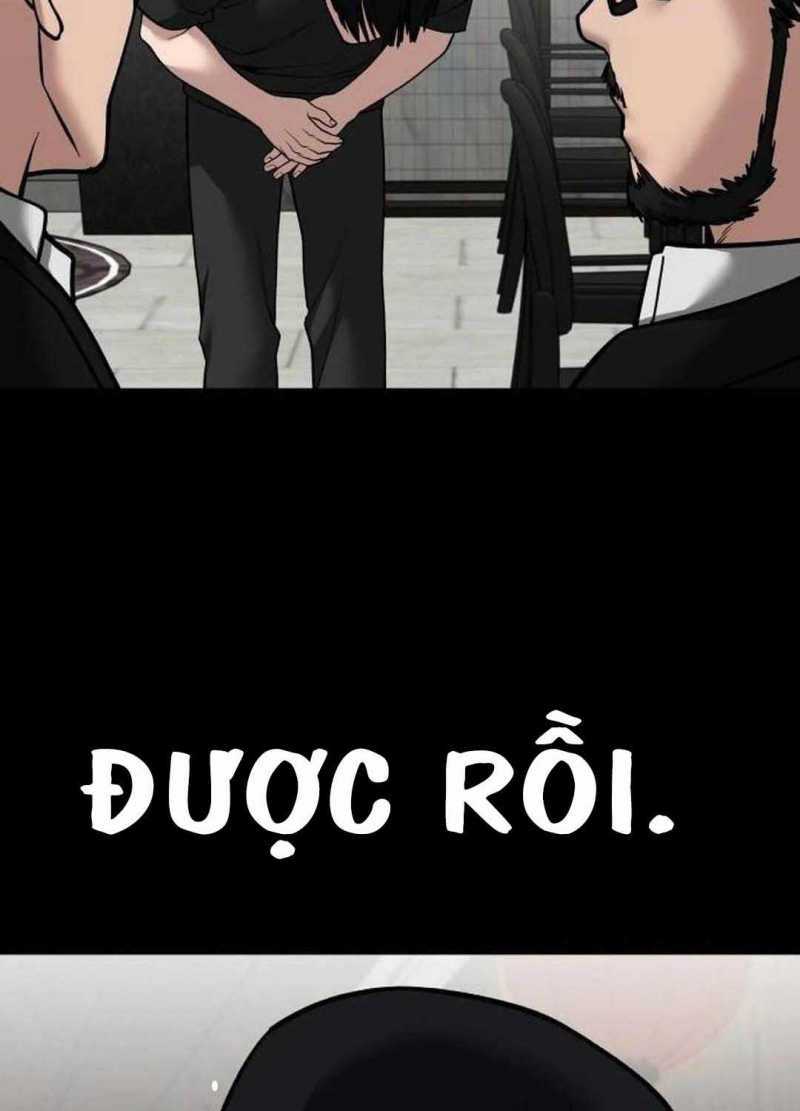 Giang Hồ Thực Thi Công Lý Chapter 107.5 trang 96