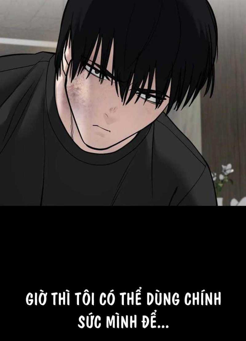 Giang Hồ Thực Thi Công Lý Chapter 107.5 trang 97