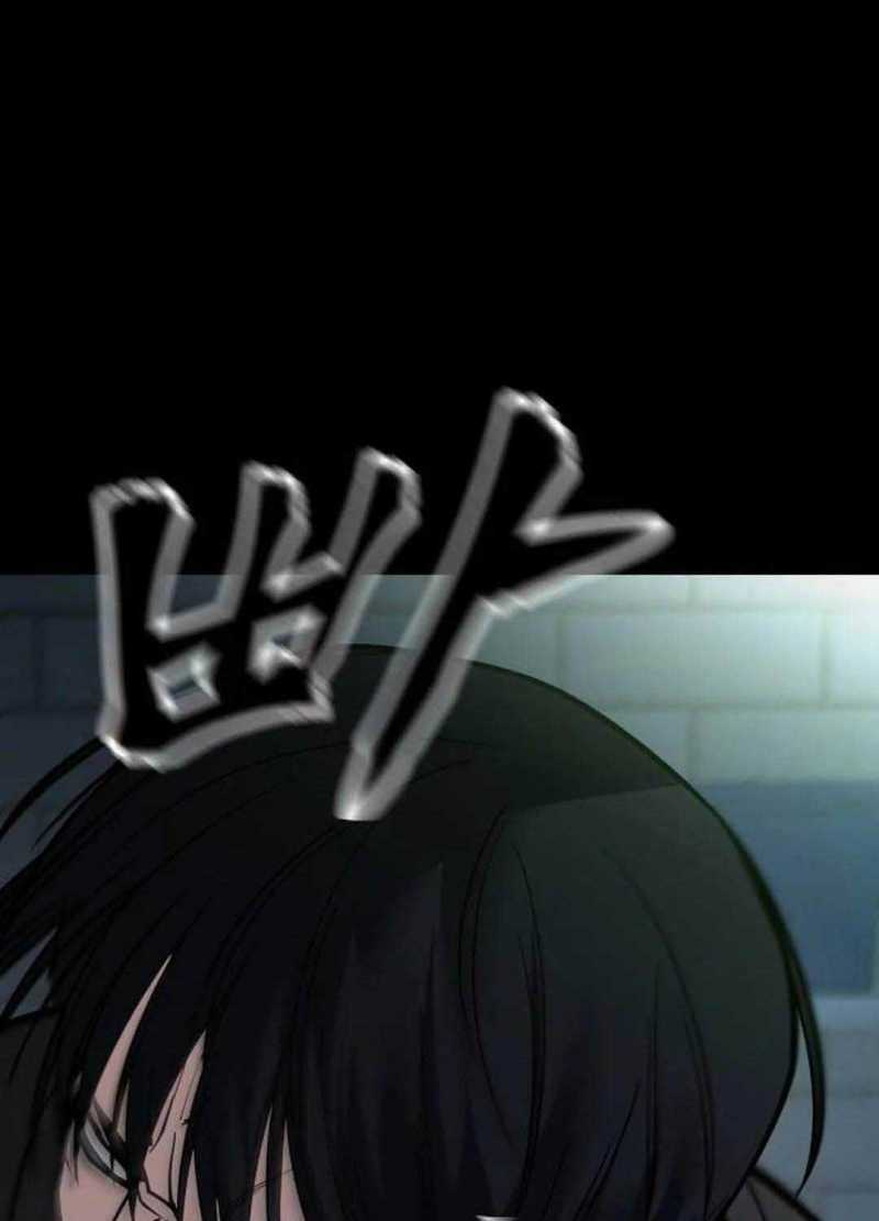 Giang Hồ Thực Thi Công Lý Chapter 107.5 trang 98