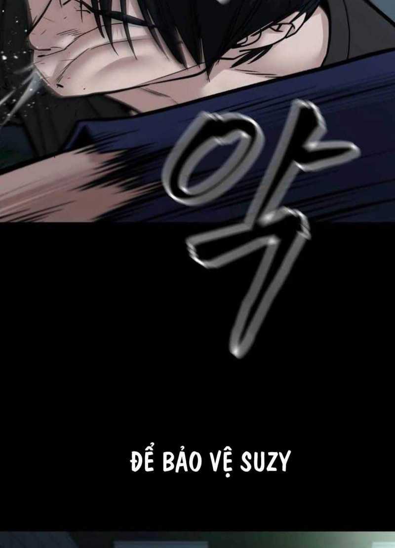 Giang Hồ Thực Thi Công Lý Chapter 107.5 trang 99