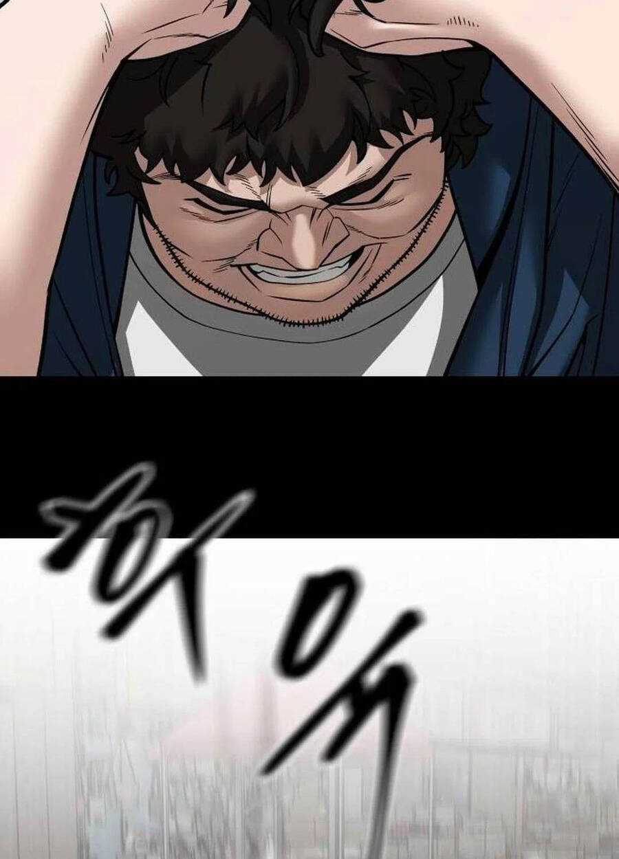 Giang Hồ Thực Thi Công Lý Chapter 107 trang 100