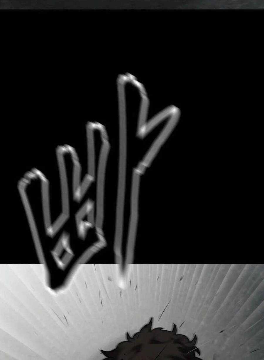 Giang Hồ Thực Thi Công Lý Chapter 107 trang 111