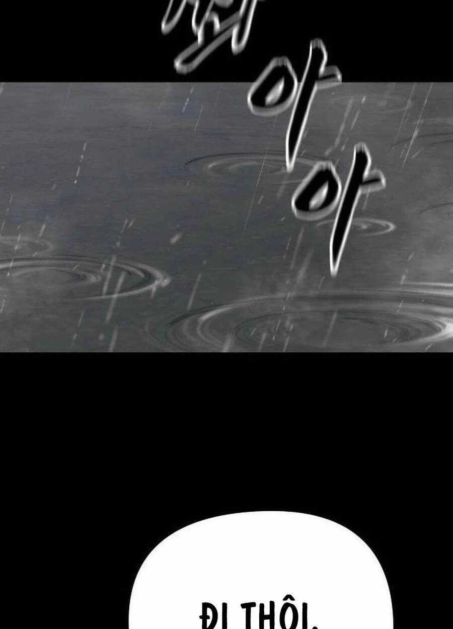 Giang Hồ Thực Thi Công Lý Chapter 107 trang 119