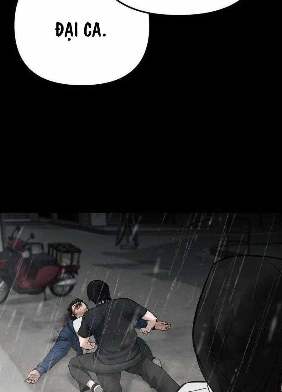 Giang Hồ Thực Thi Công Lý Chapter 107 trang 121