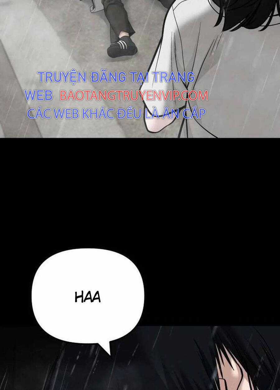 Giang Hồ Thực Thi Công Lý Chapter 107 trang 122