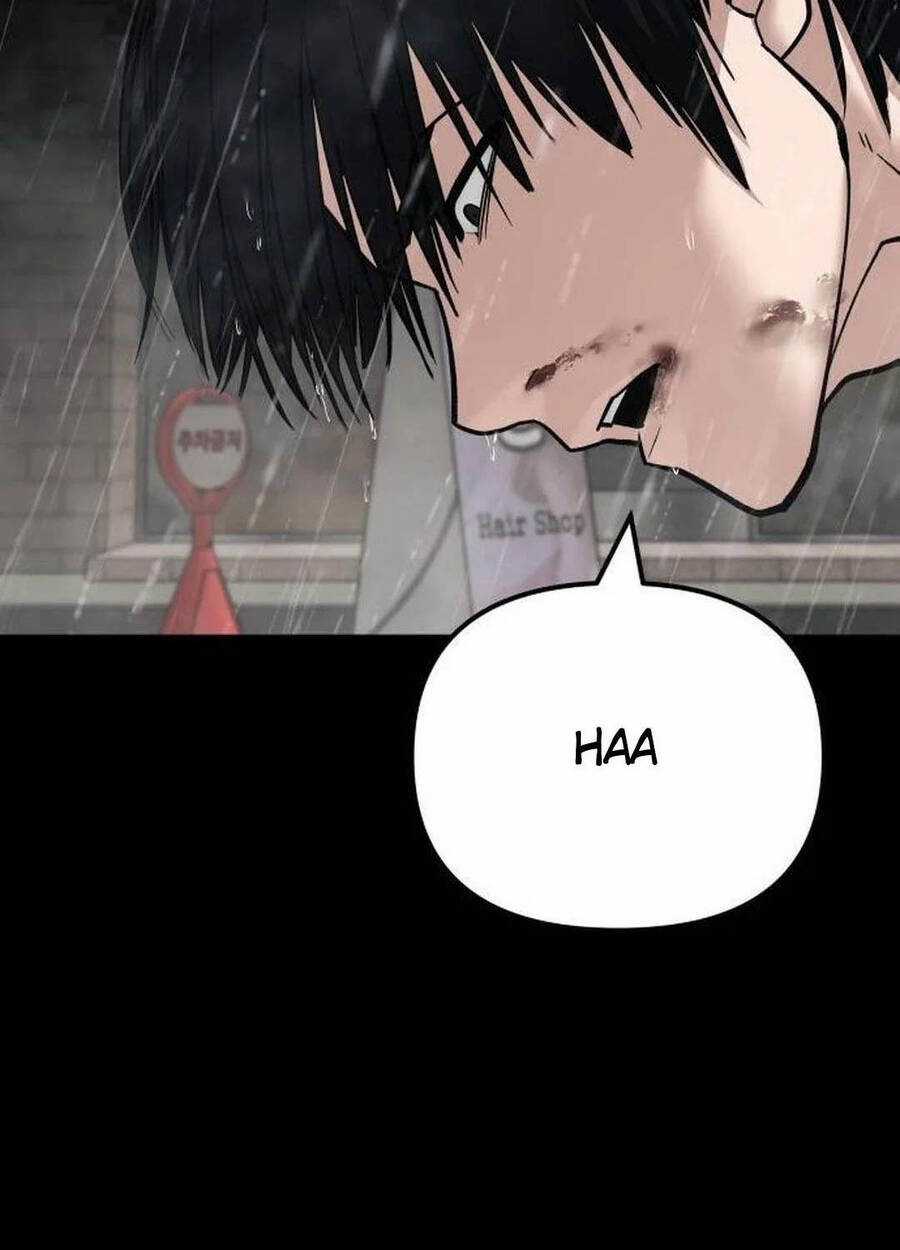 Giang Hồ Thực Thi Công Lý Chapter 107 trang 123