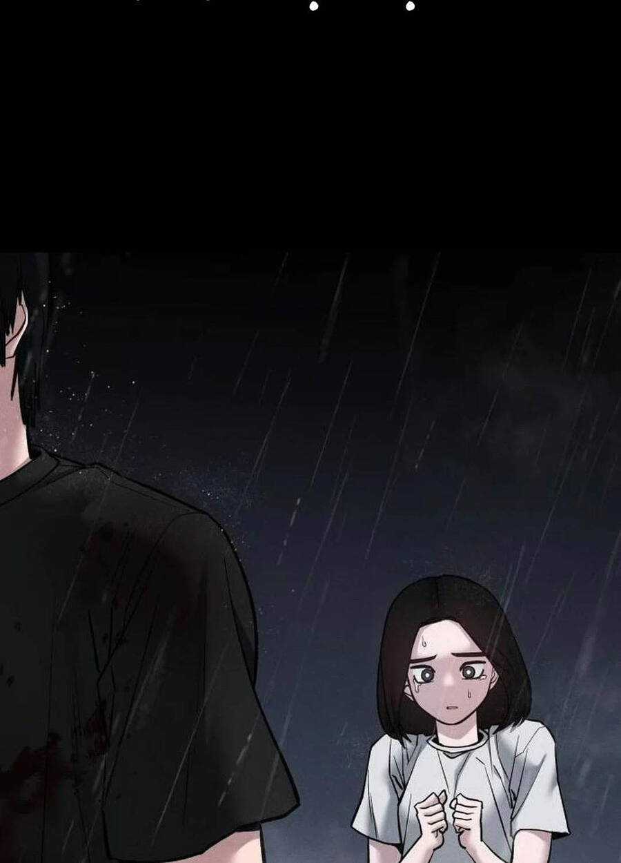 Giang Hồ Thực Thi Công Lý Chapter 107 trang 126