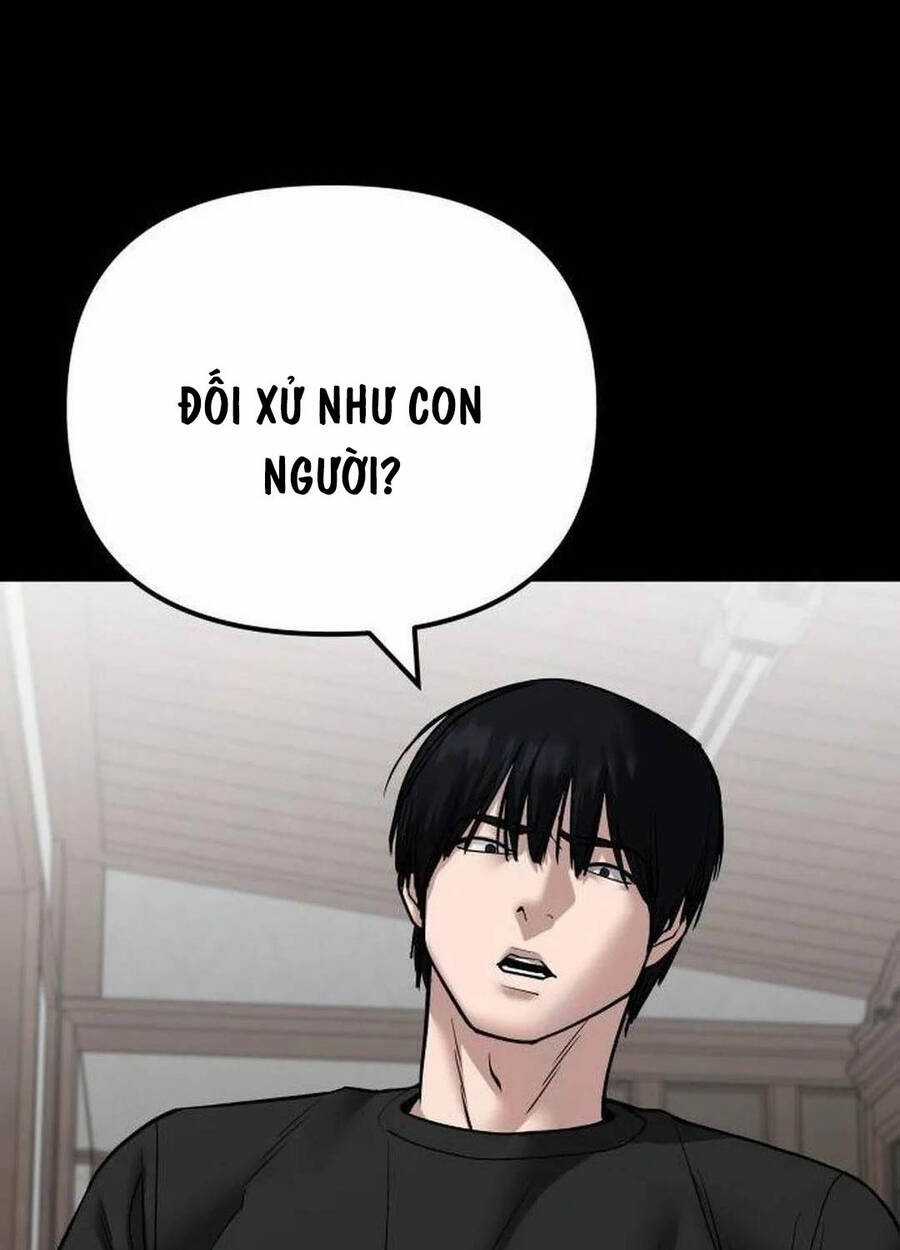 Giang Hồ Thực Thi Công Lý Chapter 107 trang 13