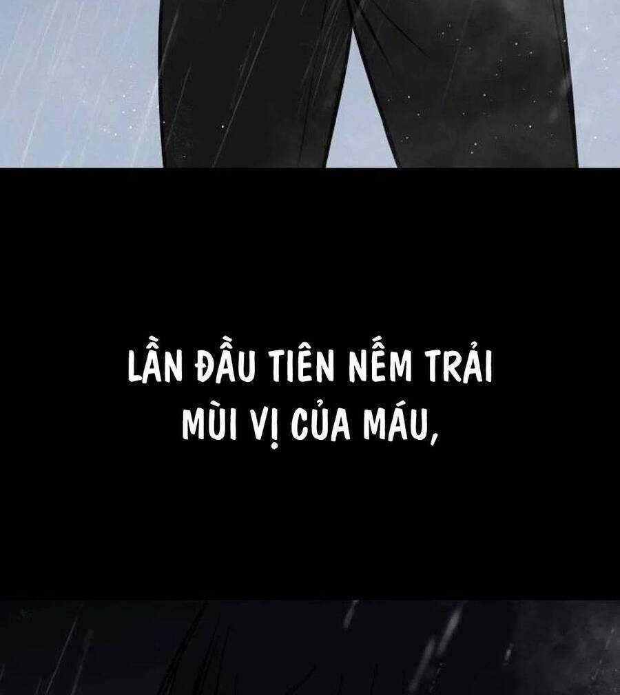 Giang Hồ Thực Thi Công Lý Chapter 107 trang 130