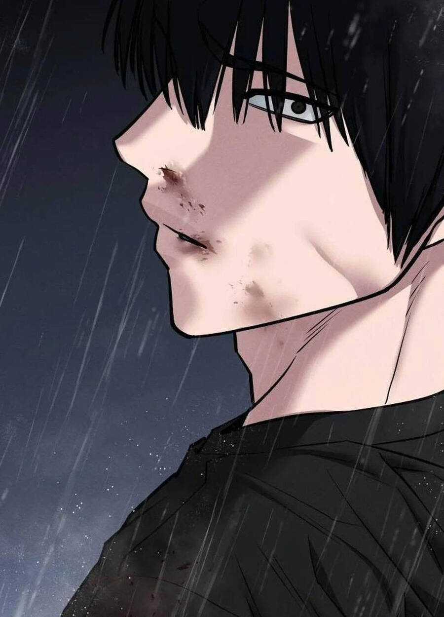 Giang Hồ Thực Thi Công Lý Chapter 107 trang 131