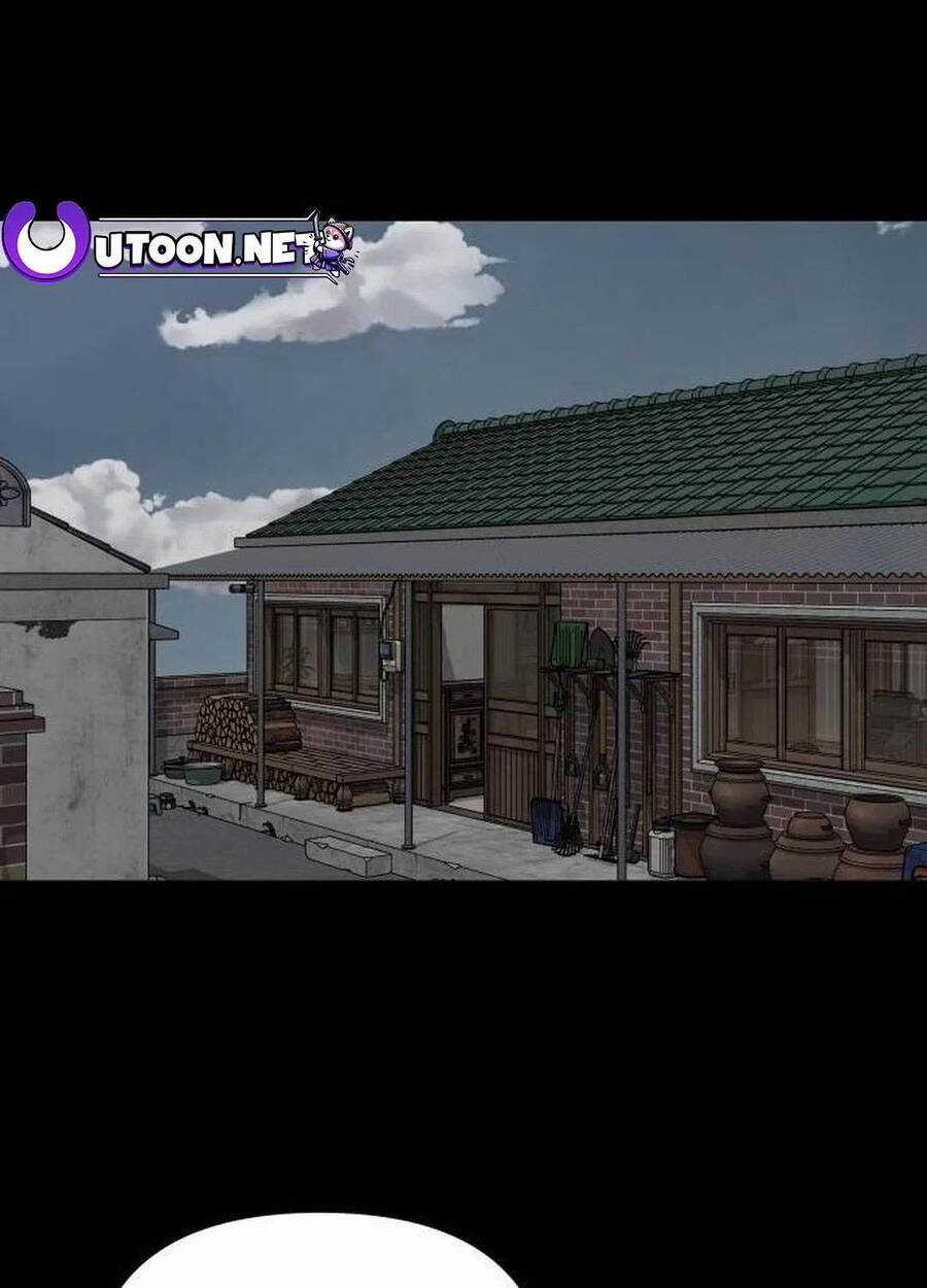 Giang Hồ Thực Thi Công Lý Chapter 107 trang 133