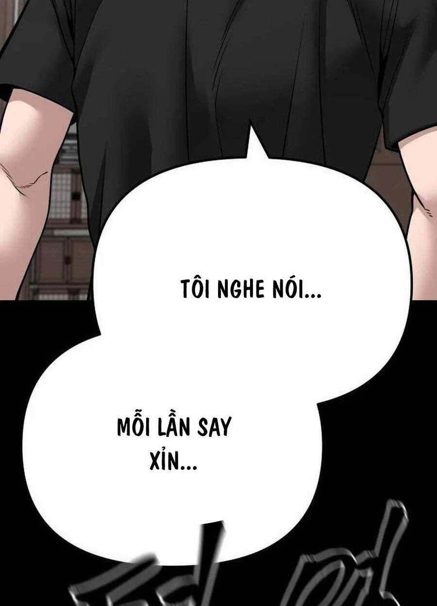 Giang Hồ Thực Thi Công Lý Chapter 107 trang 14