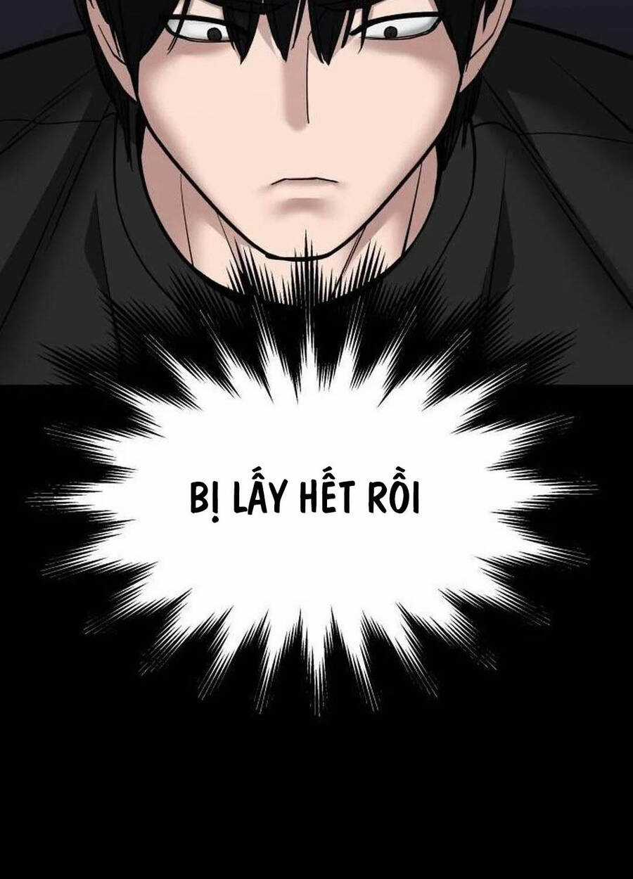 Giang Hồ Thực Thi Công Lý Chapter 107 trang 140