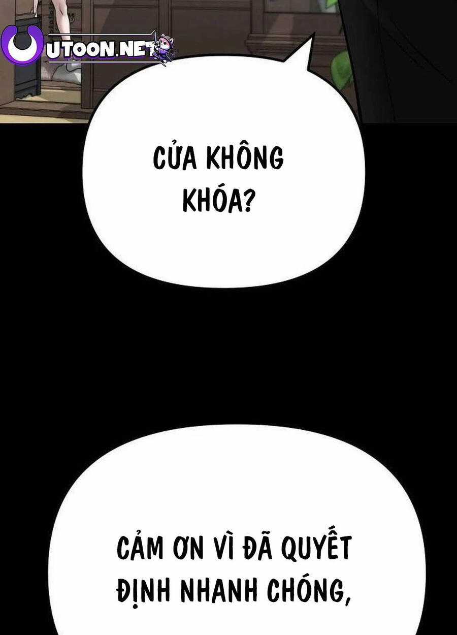 Giang Hồ Thực Thi Công Lý Chapter 107 trang 143