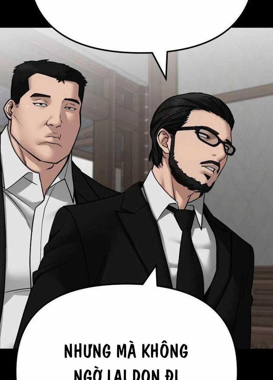 Giang Hồ Thực Thi Công Lý Chapter 107 trang 144