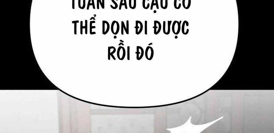 Giang Hồ Thực Thi Công Lý Chapter 107 trang 149