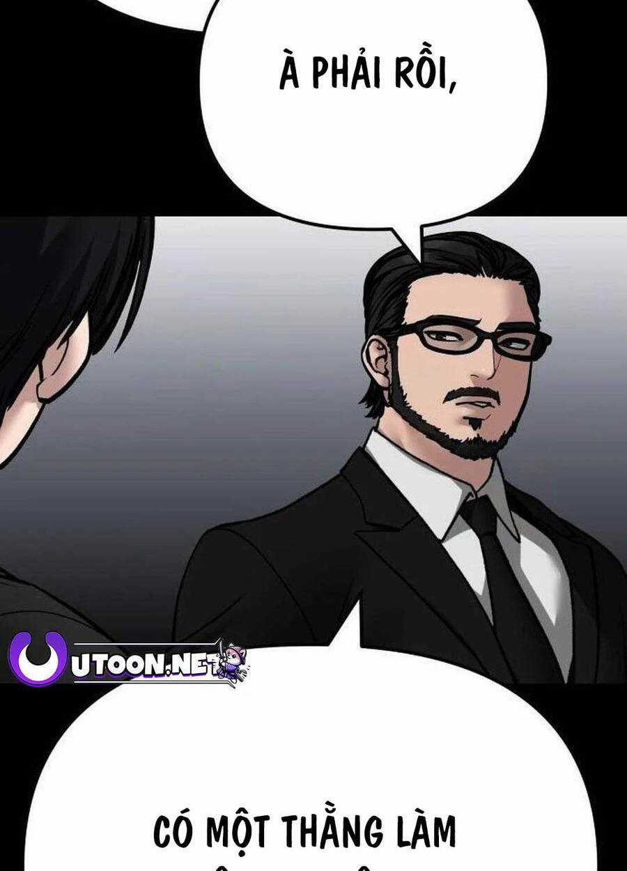 Giang Hồ Thực Thi Công Lý Chapter 107 trang 151