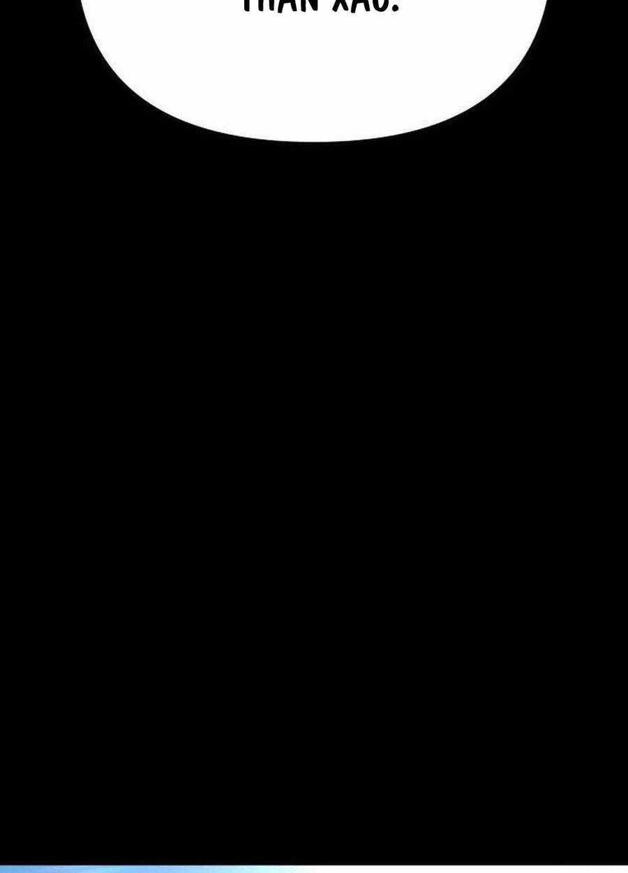 Giang Hồ Thực Thi Công Lý Chapter 107 trang 156