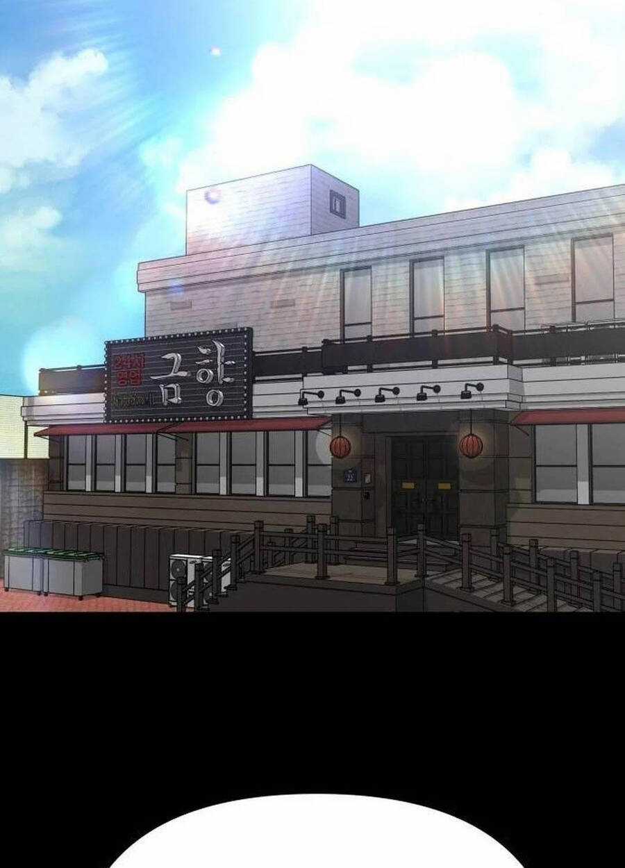 Giang Hồ Thực Thi Công Lý Chapter 107 trang 157