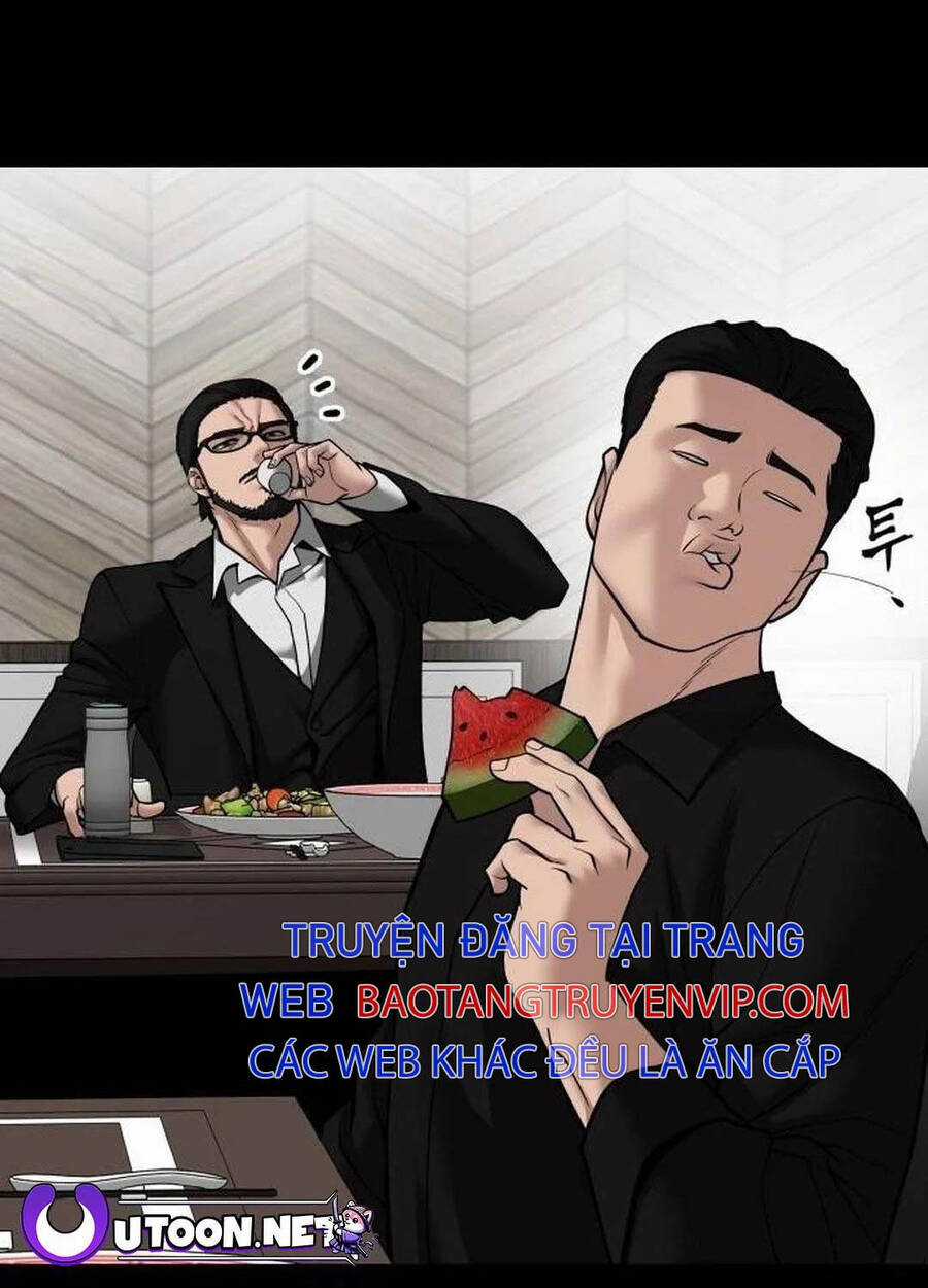 Giang Hồ Thực Thi Công Lý Chapter 107 trang 161