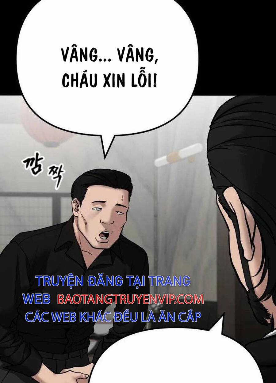 Giang Hồ Thực Thi Công Lý Chapter 107 trang 164