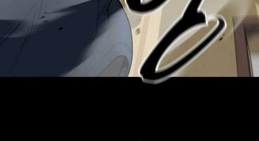 Giang Hồ Thực Thi Công Lý Chapter 107 trang 17