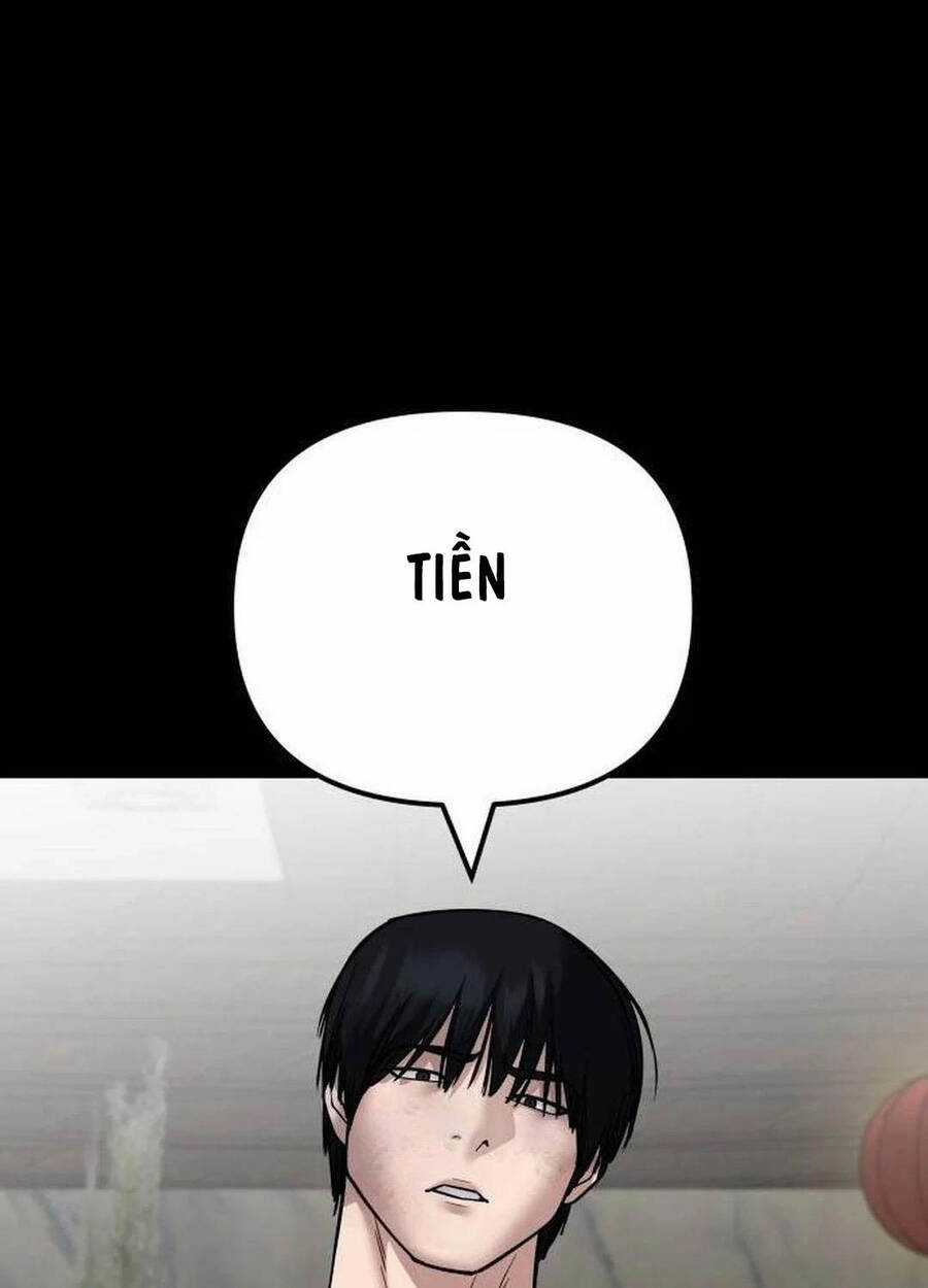 Giang Hồ Thực Thi Công Lý Chapter 107 trang 170