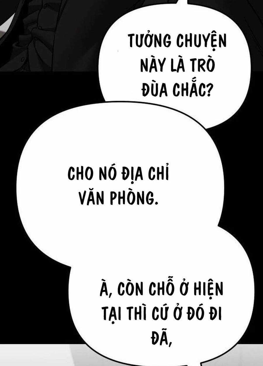 Giang Hồ Thực Thi Công Lý Chapter 107 trang 179