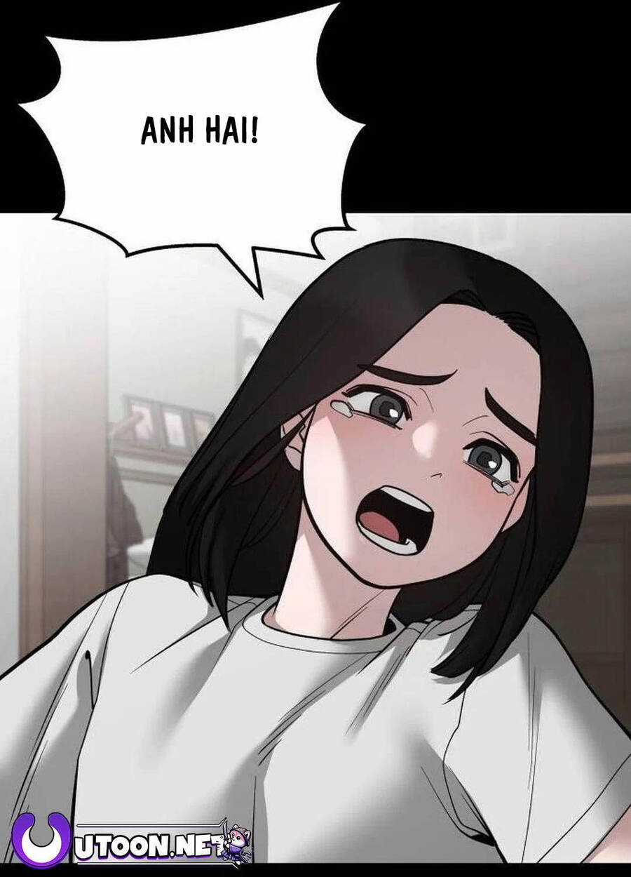 Giang Hồ Thực Thi Công Lý Chapter 107 trang 18