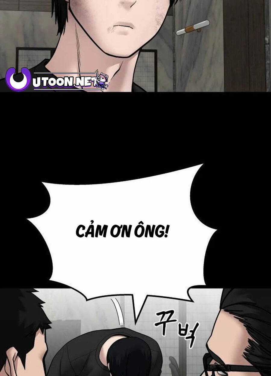 Giang Hồ Thực Thi Công Lý Chapter 107 trang 182