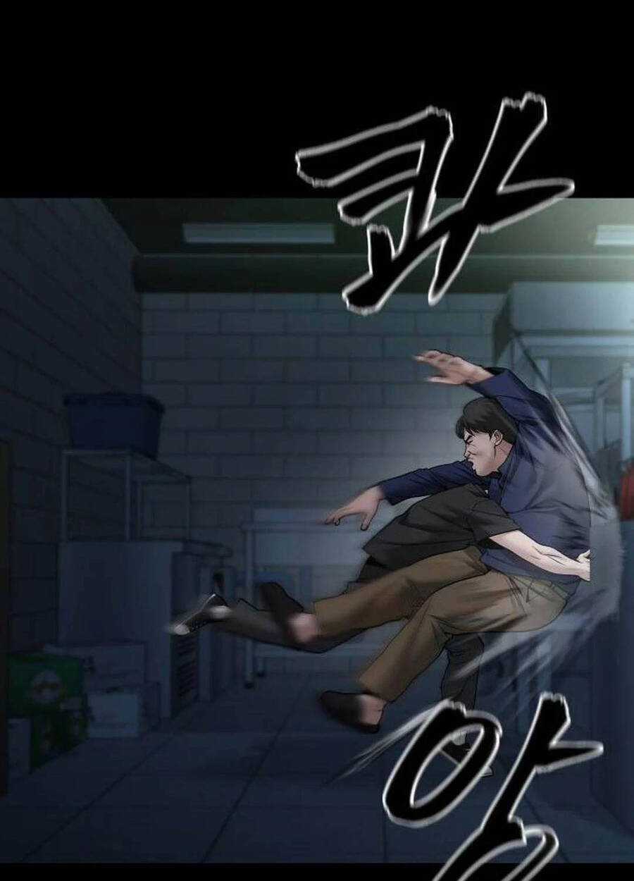 Giang Hồ Thực Thi Công Lý Chapter 107 trang 188