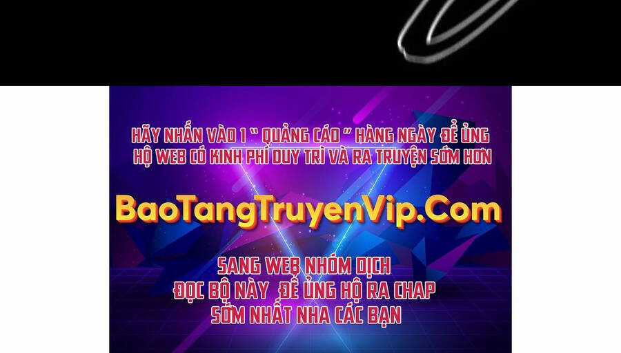 Giang Hồ Thực Thi Công Lý Chapter 107 trang 189