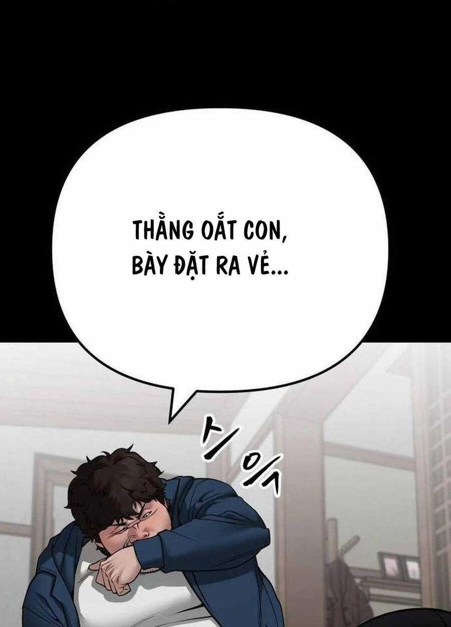 Giang Hồ Thực Thi Công Lý Chapter 107 trang 19