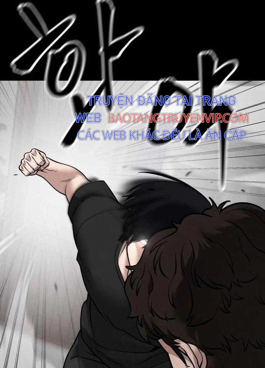 Giang Hồ Thực Thi Công Lý Chapter 107 trang 2