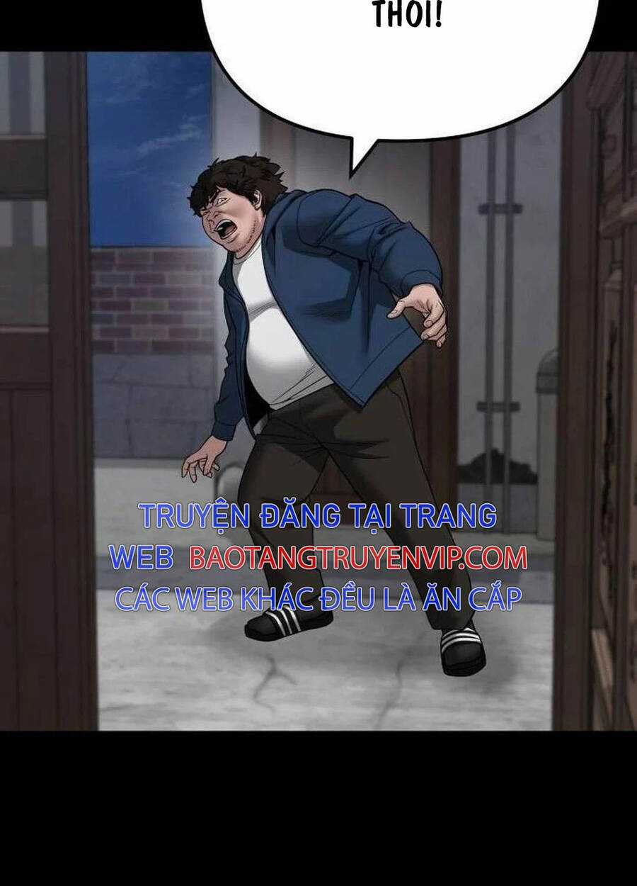 Giang Hồ Thực Thi Công Lý Chapter 107 trang 24