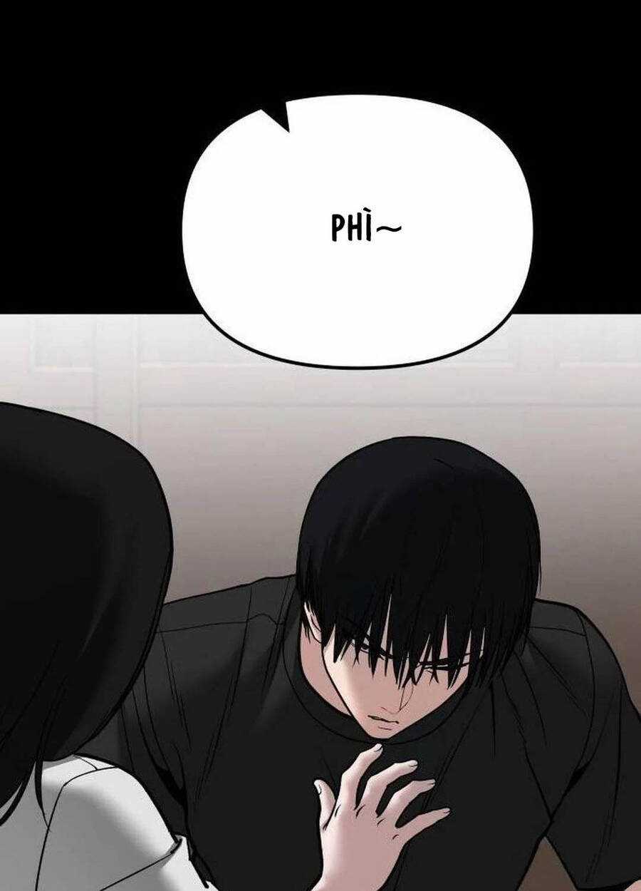 Giang Hồ Thực Thi Công Lý Chapter 107 trang 25